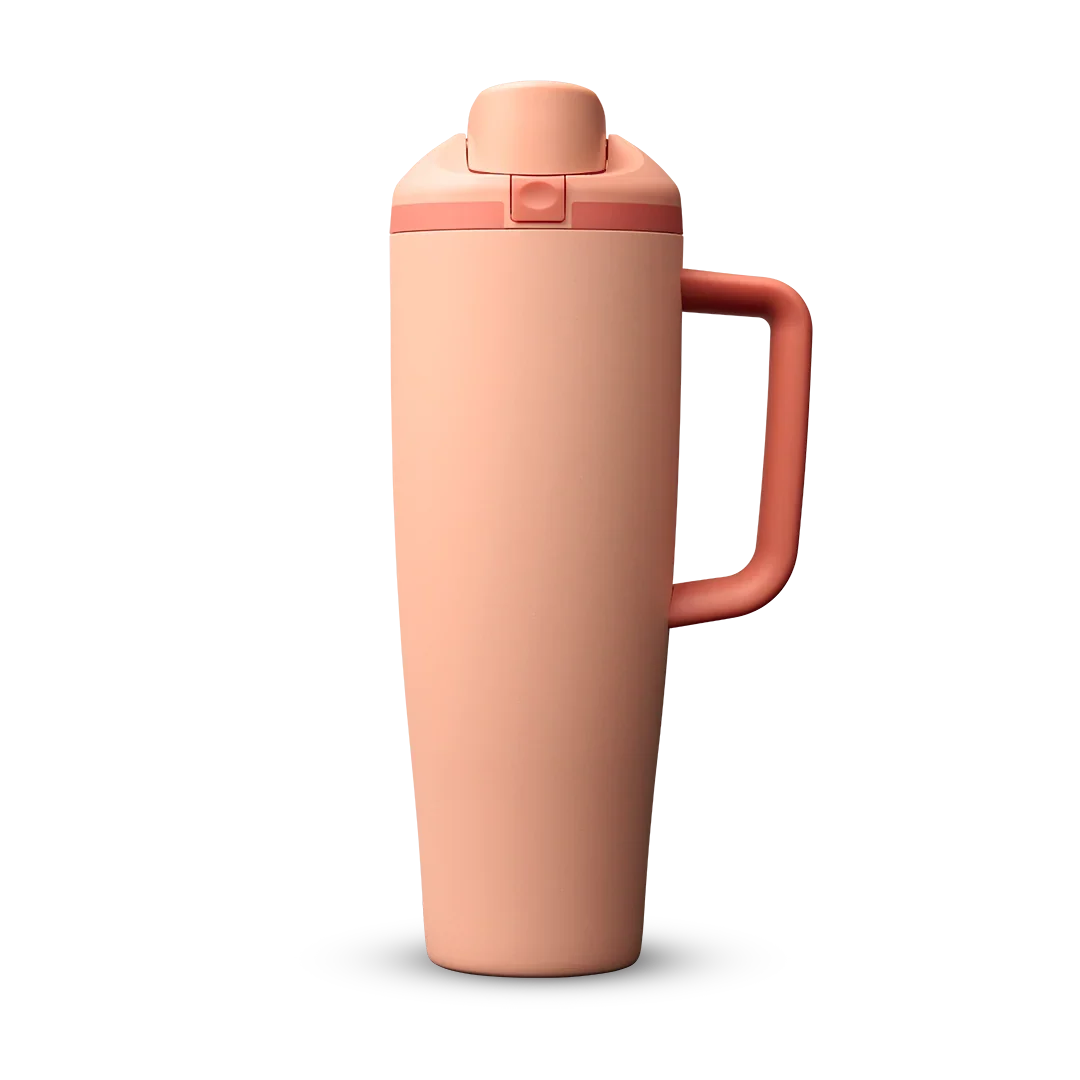 FreeSip® Tumbler