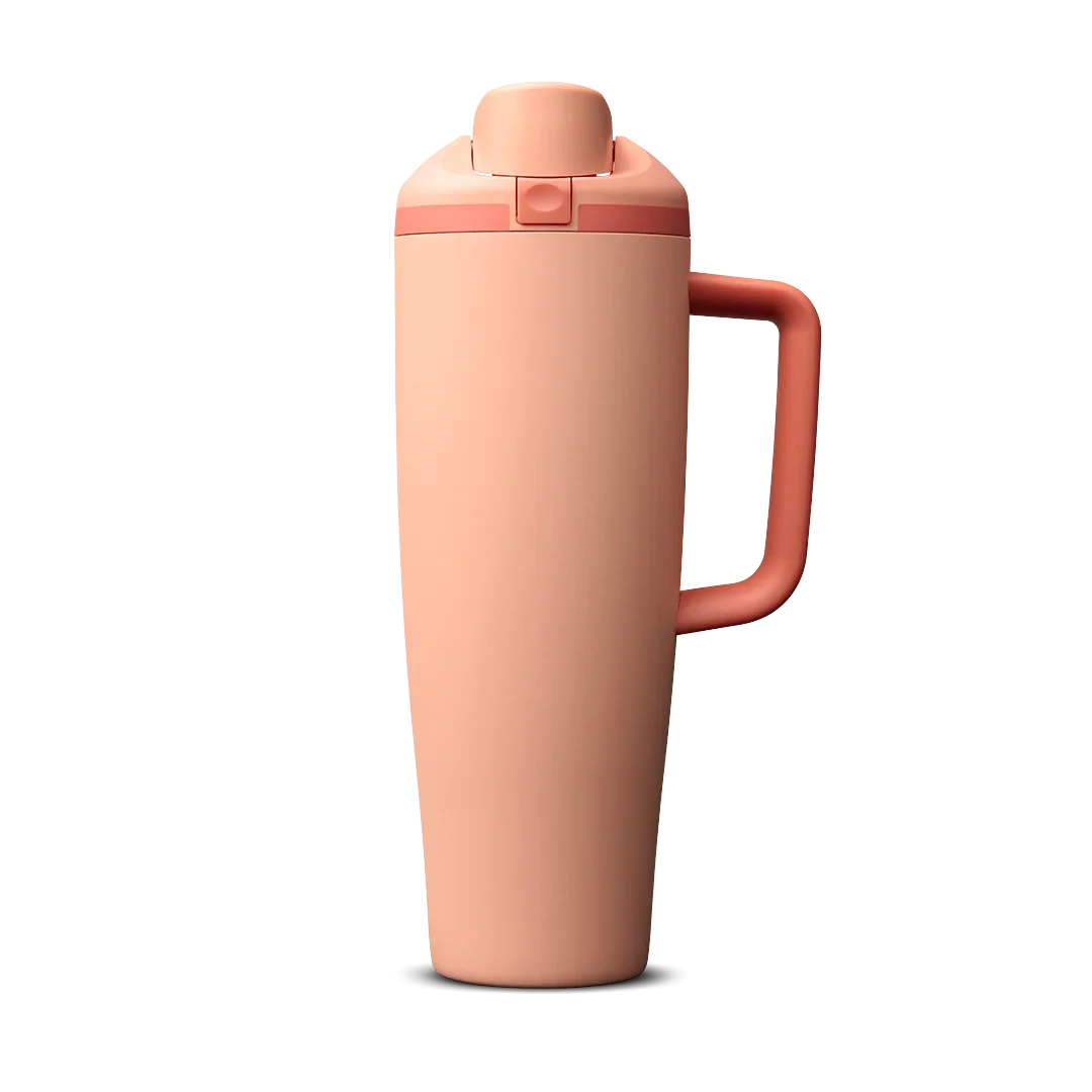 FreeSip® Tumbler CA