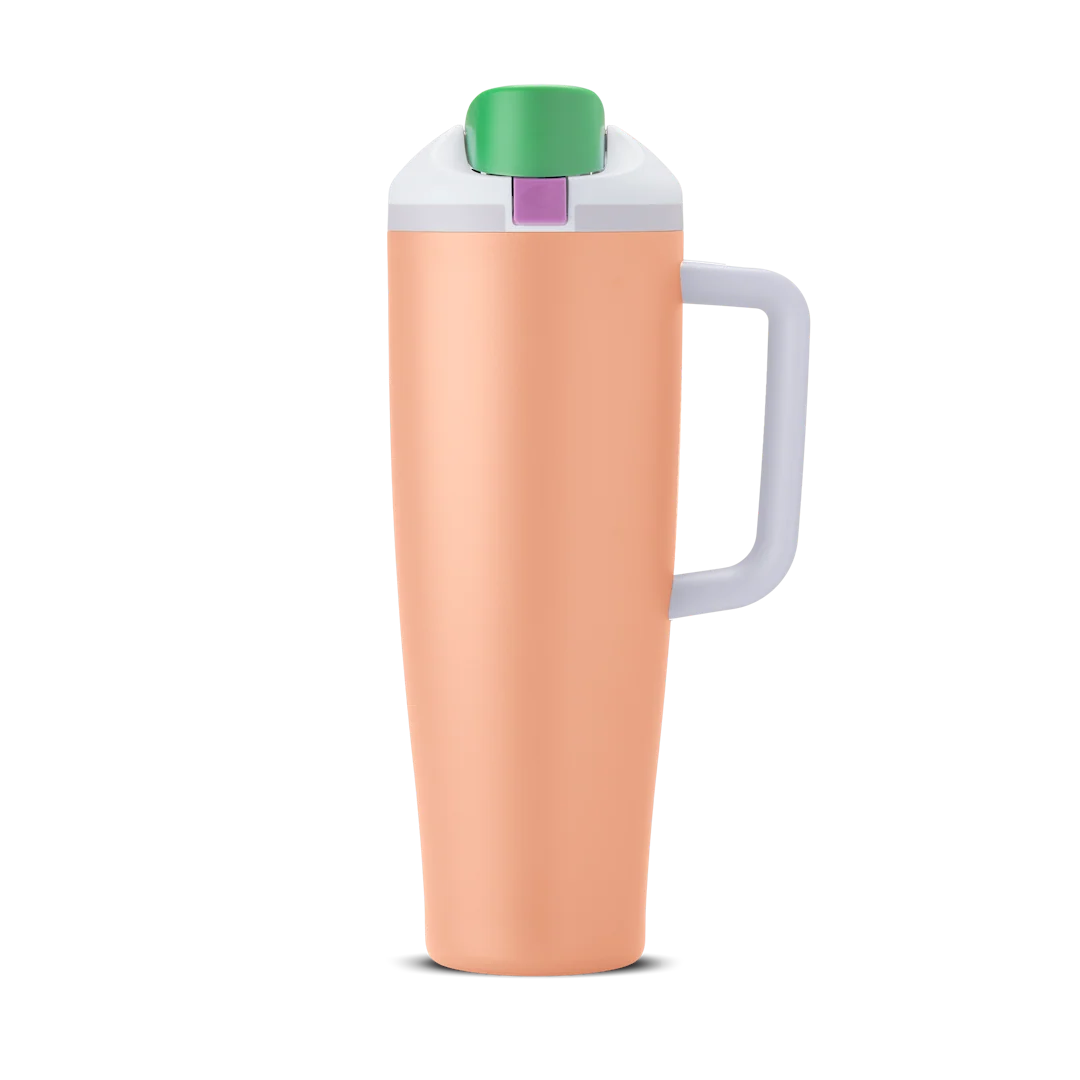 FreeSip® Tumbler AU