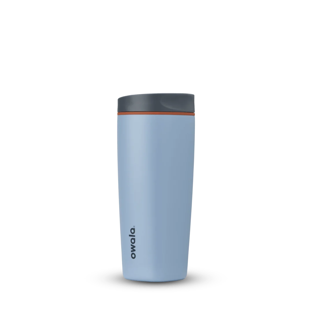 SmoothSip® Slider AU