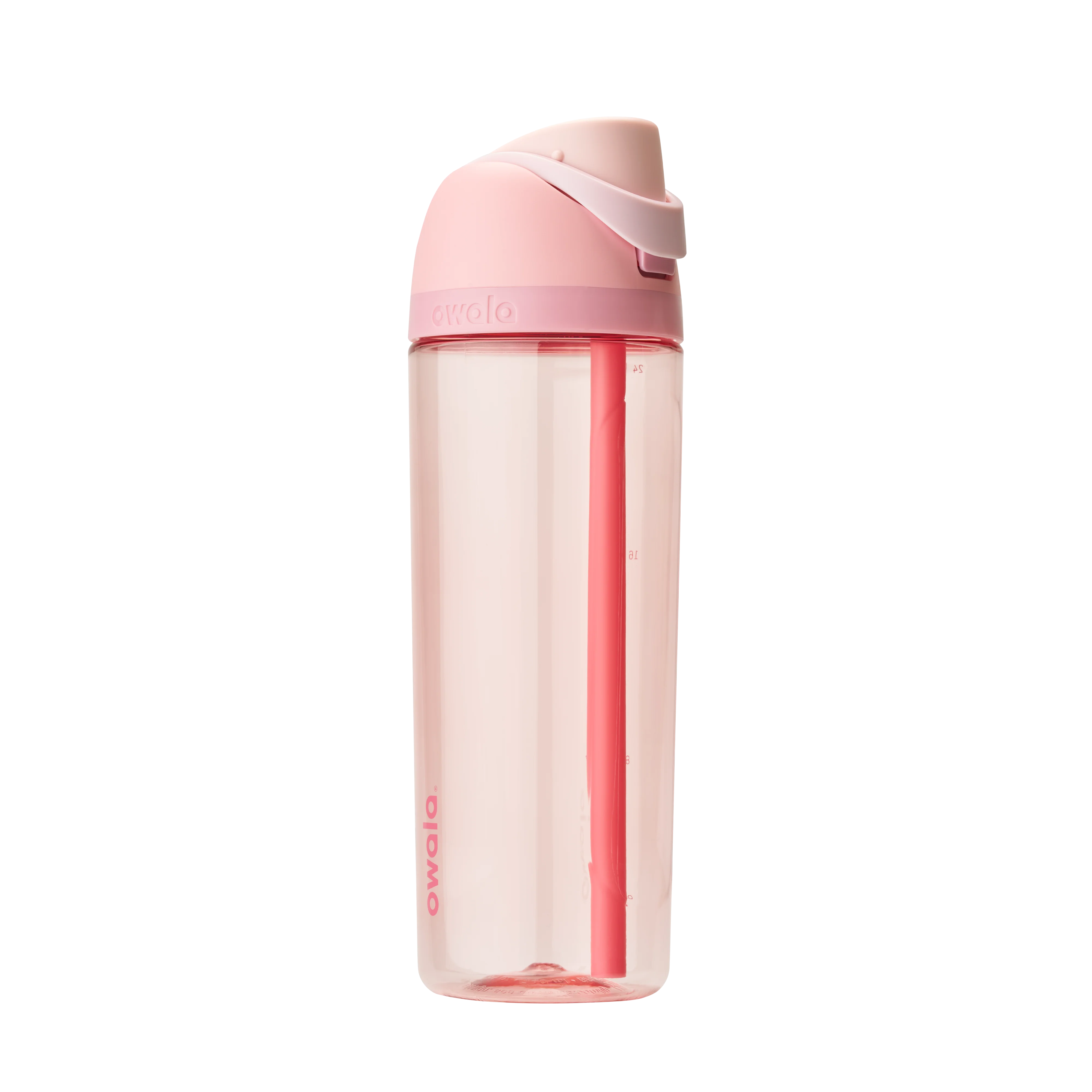FreeSip® CA