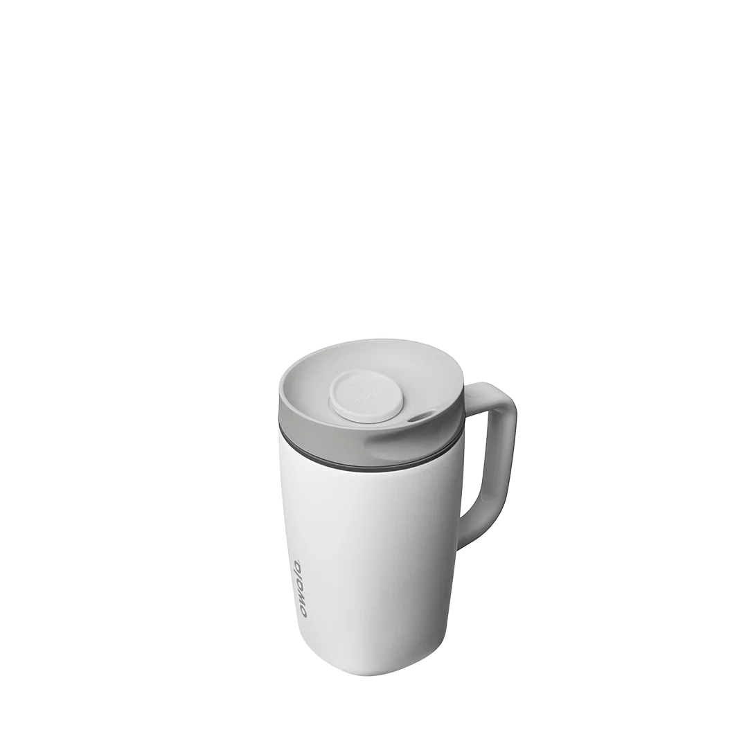 SmoothSip® Slider with Handle