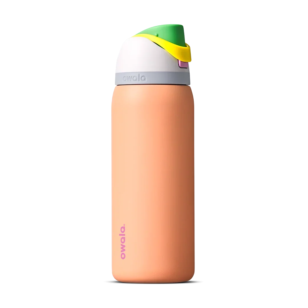 FreeSip®