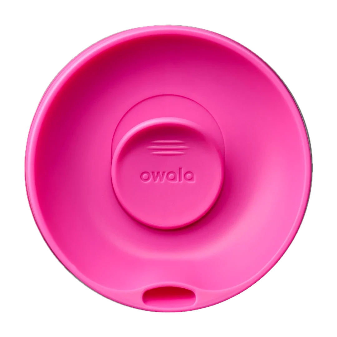 Replacement Lids