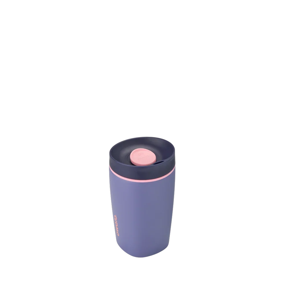 SmoothSip® Slider CA