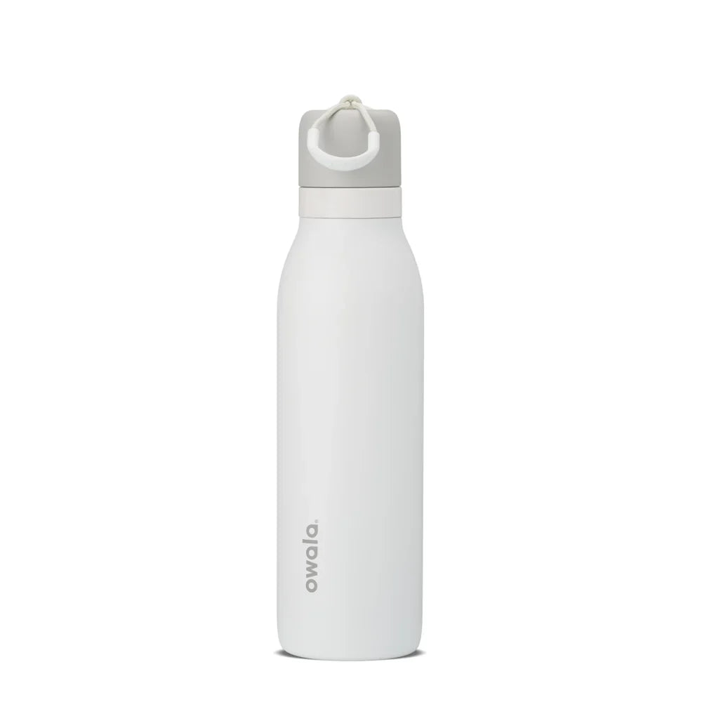 FreeSip® Twist CA