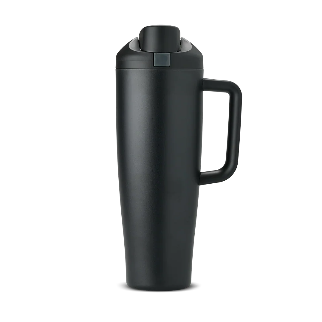 FreeSip® Tumbler
