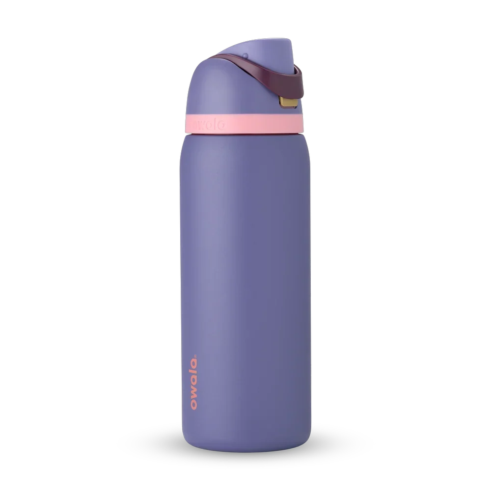 FreeSip®