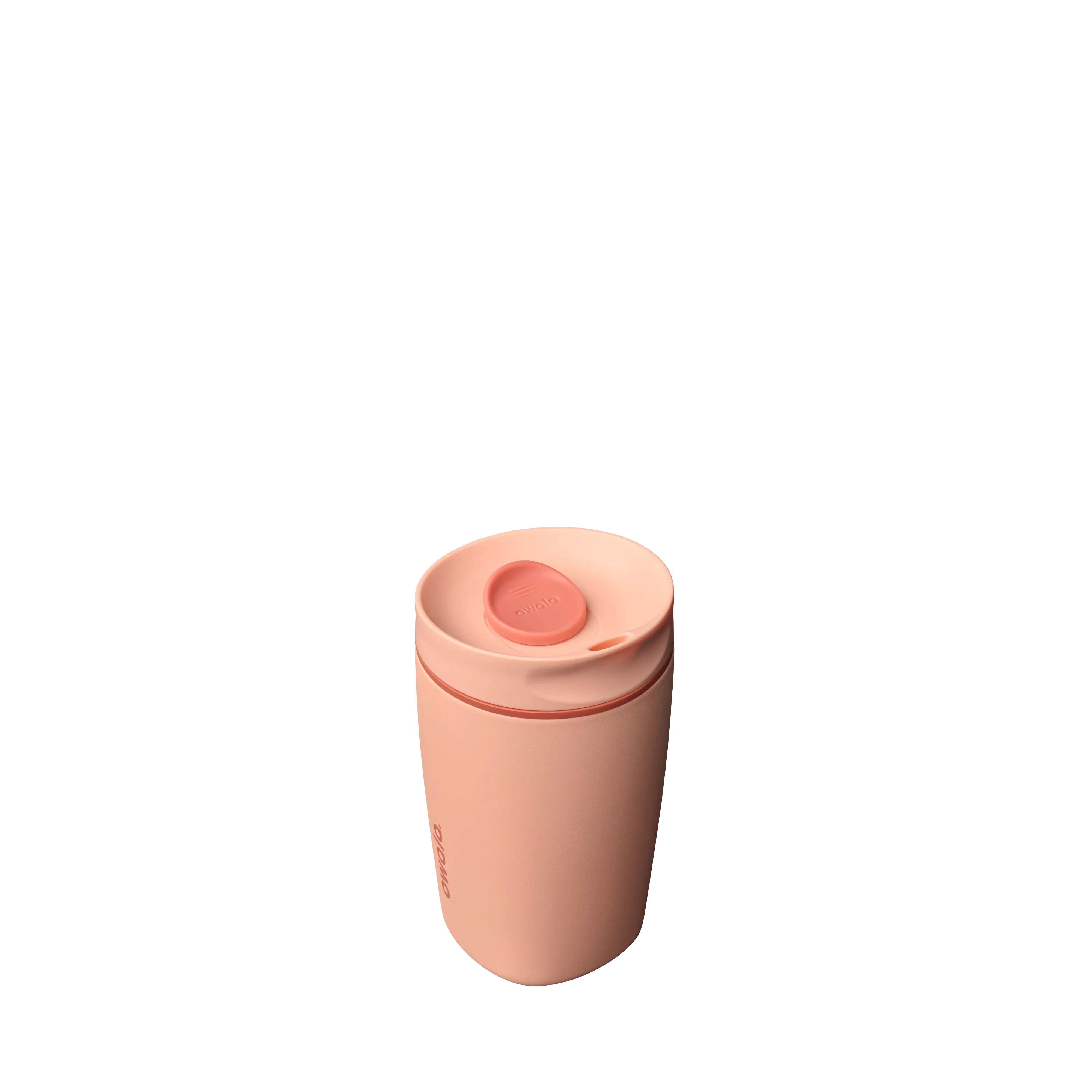 SmoothSip® Slider CA