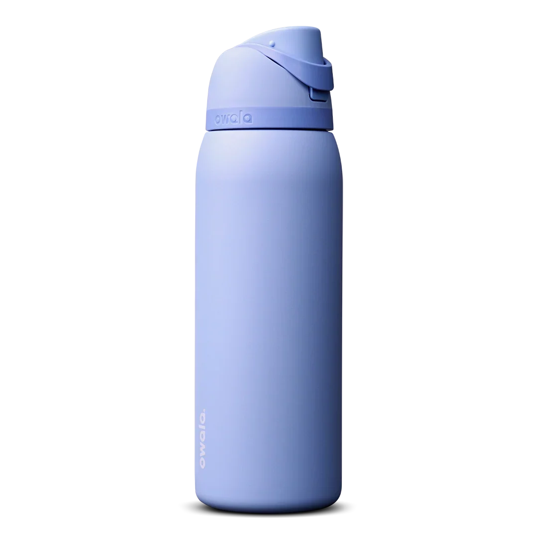 FreeSip®