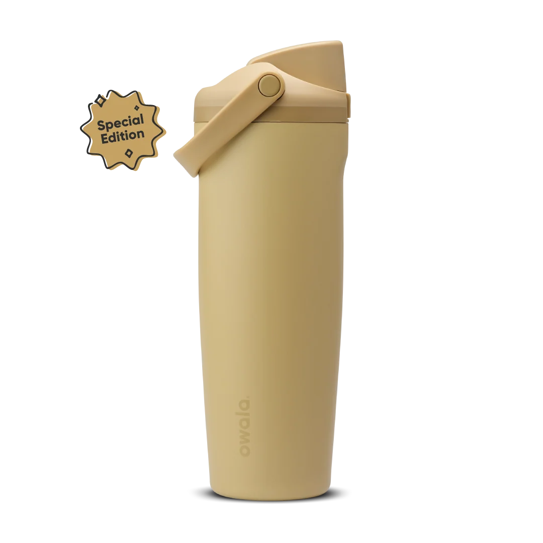 FreeSip® Sway