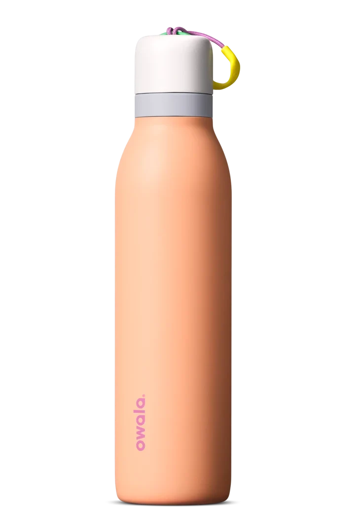 FreeSip® Twist