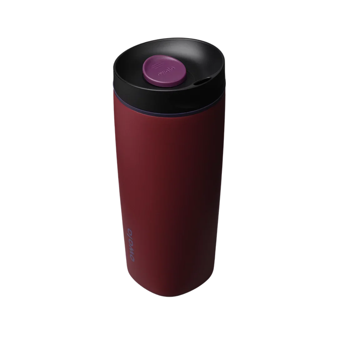 SmoothSip® Slider