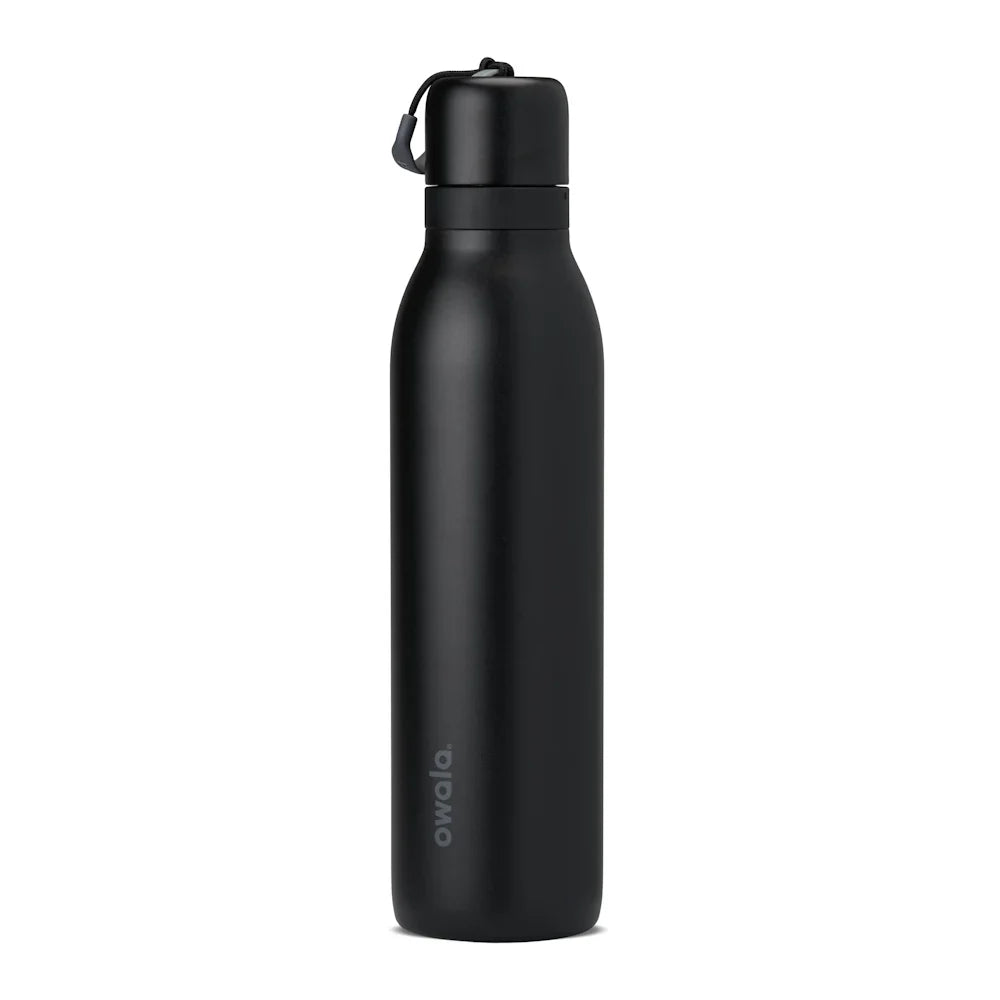FreeSip® Twist AU