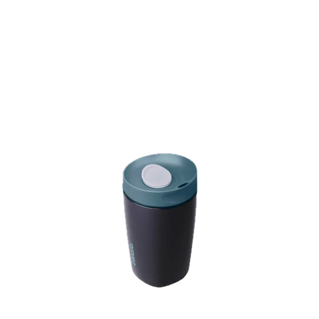 SmoothSip® Slider UK