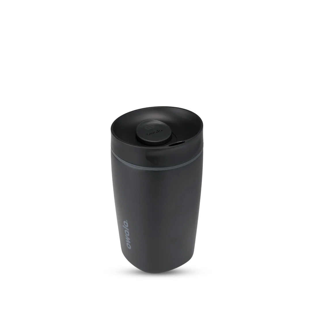 SmoothSip® Slider CA
