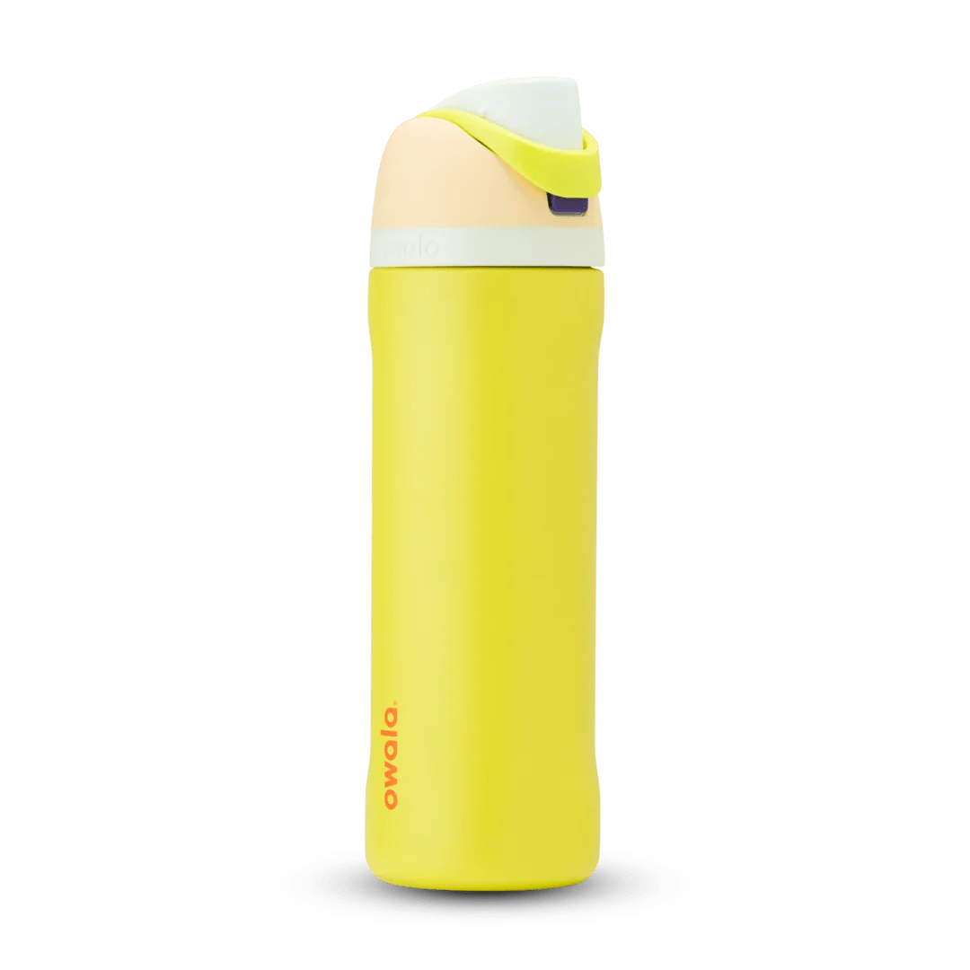 FreeSip® CA