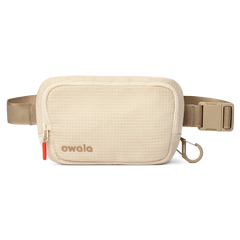 The Daily Crossbody